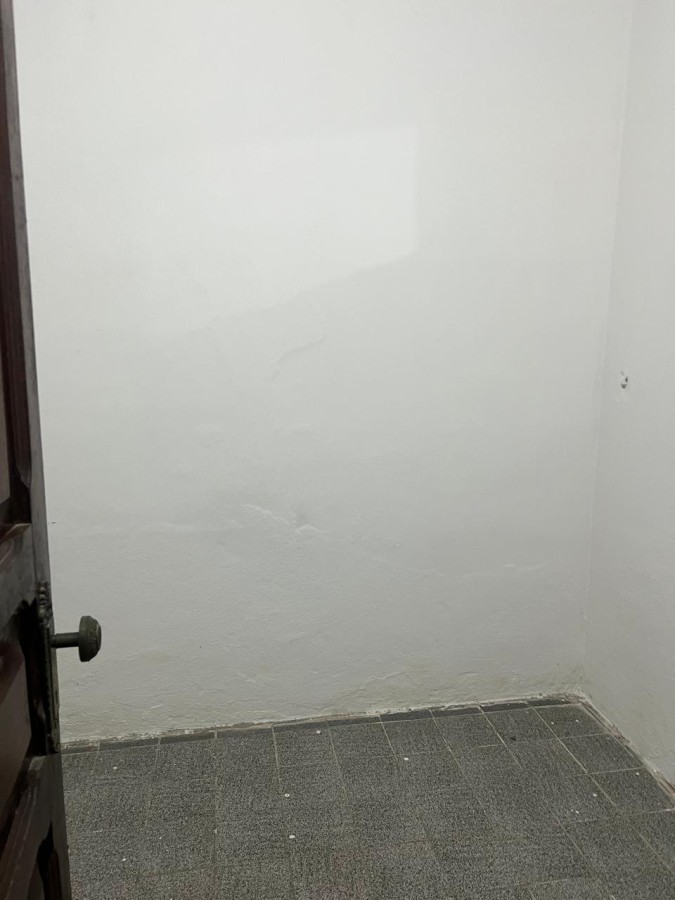 Casa para alugar com 2 quartos, 85m² - Foto 6