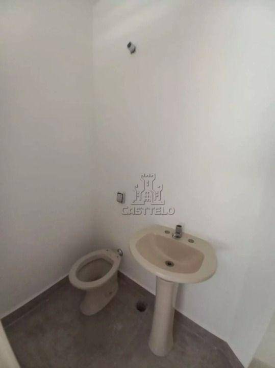 Sala-Conjunto, 40 m² - Foto 5