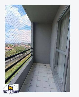 Apartamento, 3 quartos, 70 m² - Foto 5