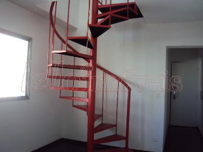 Apartamento para alugar com 2 quartos, 94m² - Foto 2