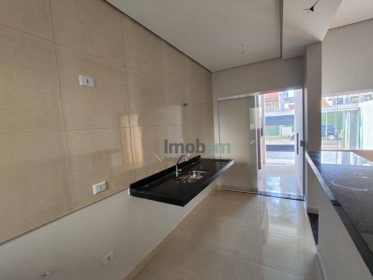 Casa à venda e aluguel com 3 quartos, 87m² - Foto 10