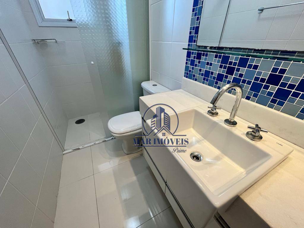 Apartamento à venda e aluguel com 3 quartos, 134m² - Foto 10