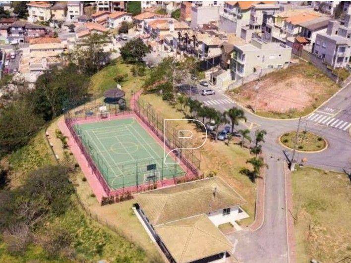 Casa de Condomínio, 3 quartos - Foto 25