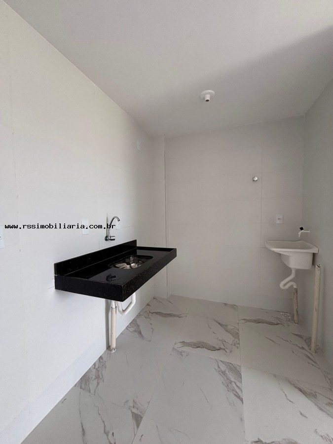 Apartamento, 2 quartos, 48 m² - Foto 3