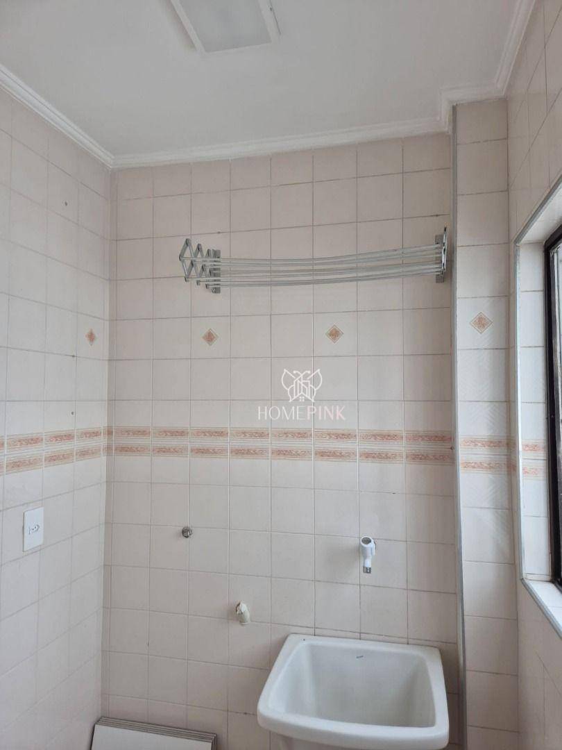 Apartamento à venda com 1 quarto, 44m² - Foto 13