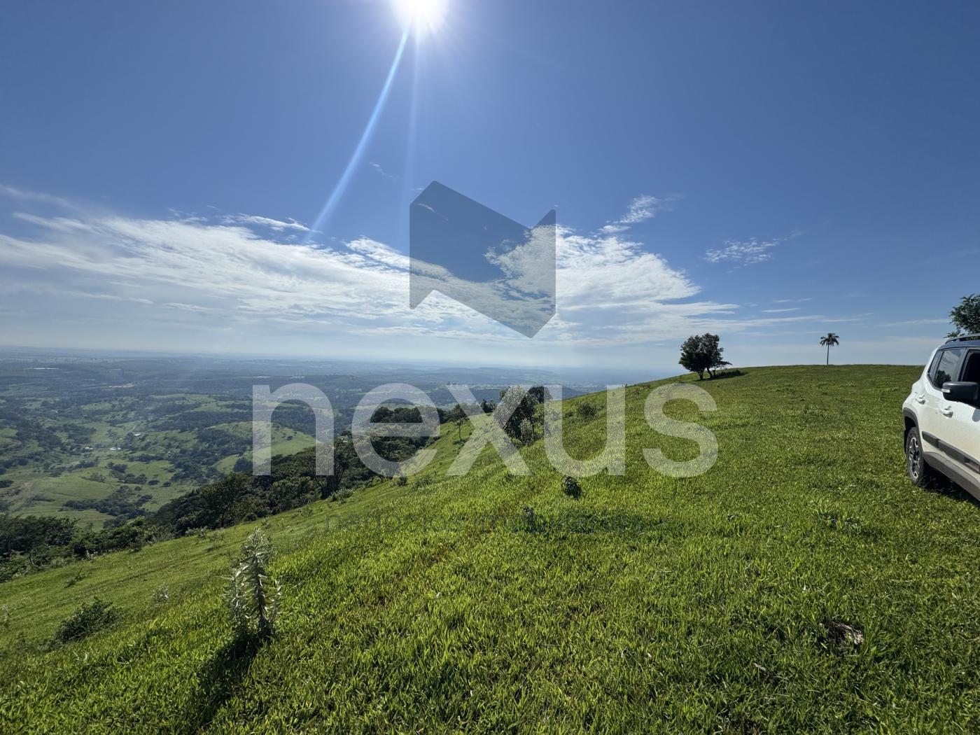 Fazenda à venda, 20000m² - Foto 3