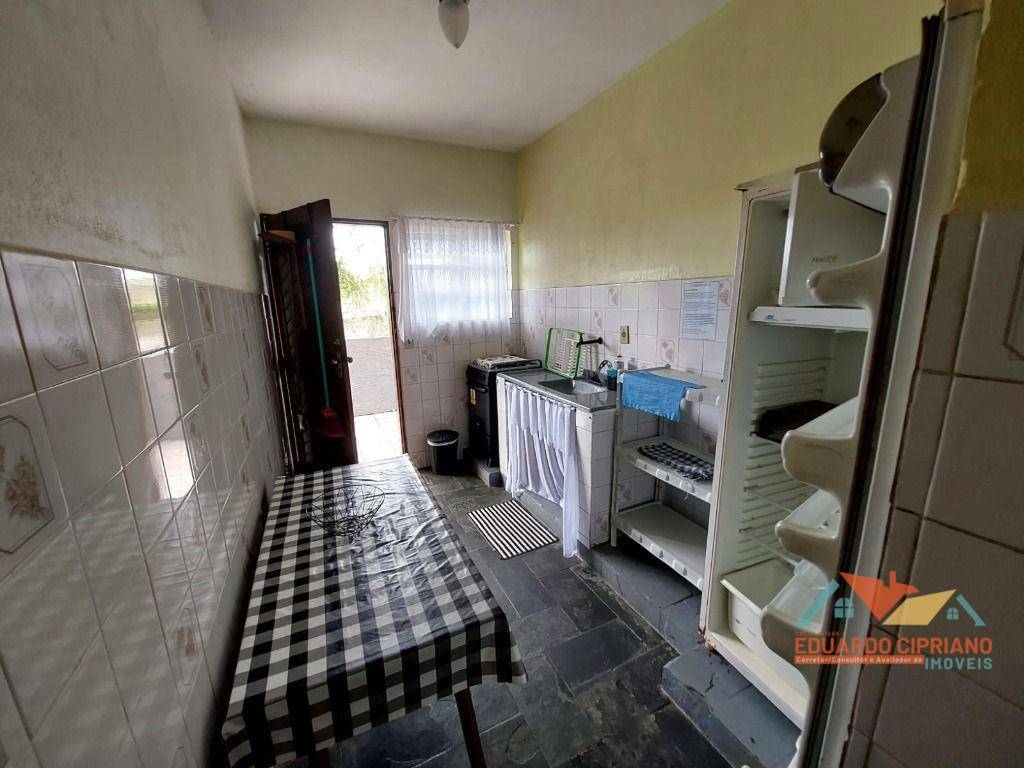 Pousada-Chalé à venda com 26 quartos, 600m² - Foto 16