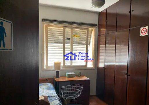 Apartamento à venda com 3 quartos, 109m² - Foto 7