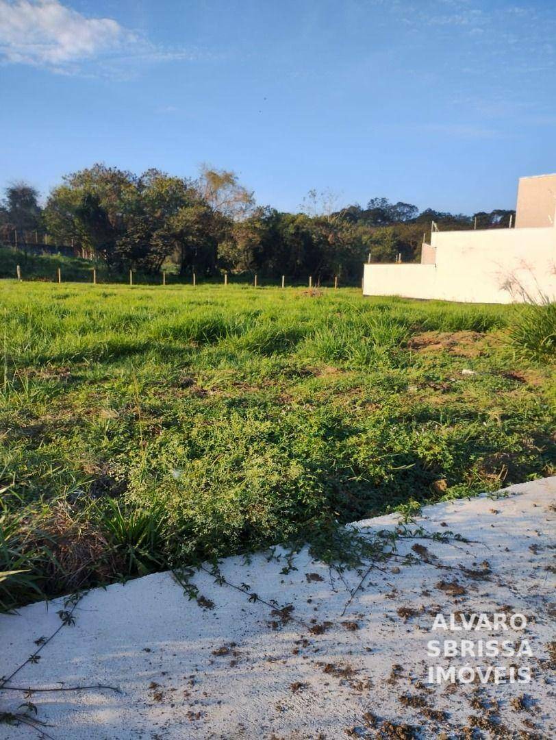 Terreno à venda, 300M2 - Foto 2