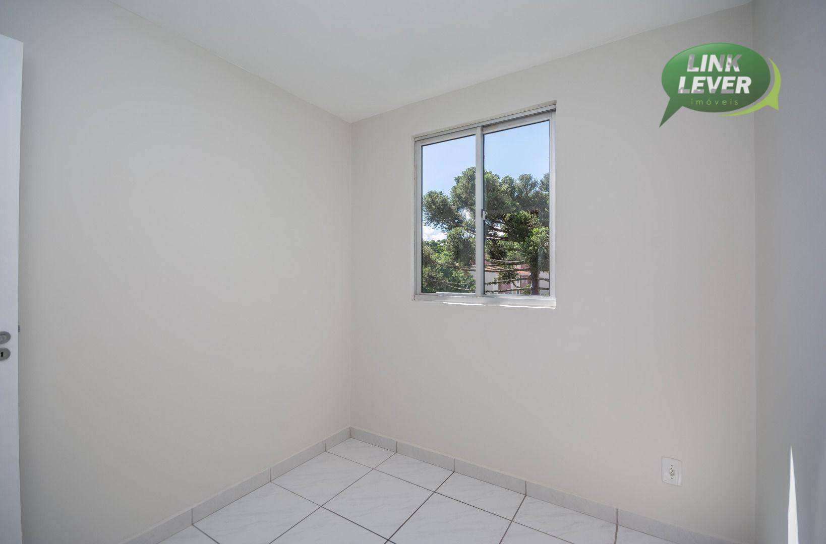 Apartamento para alugar com 3 quartos, 59m² - Foto 35