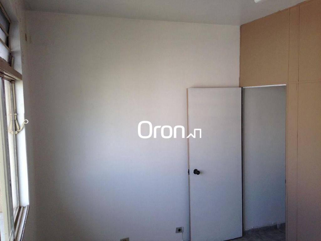 Sala-Conjunto, 45 m² - Foto 4