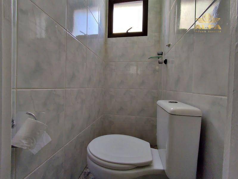 Apartamento à venda com 4 quartos, 150m² - Foto 15