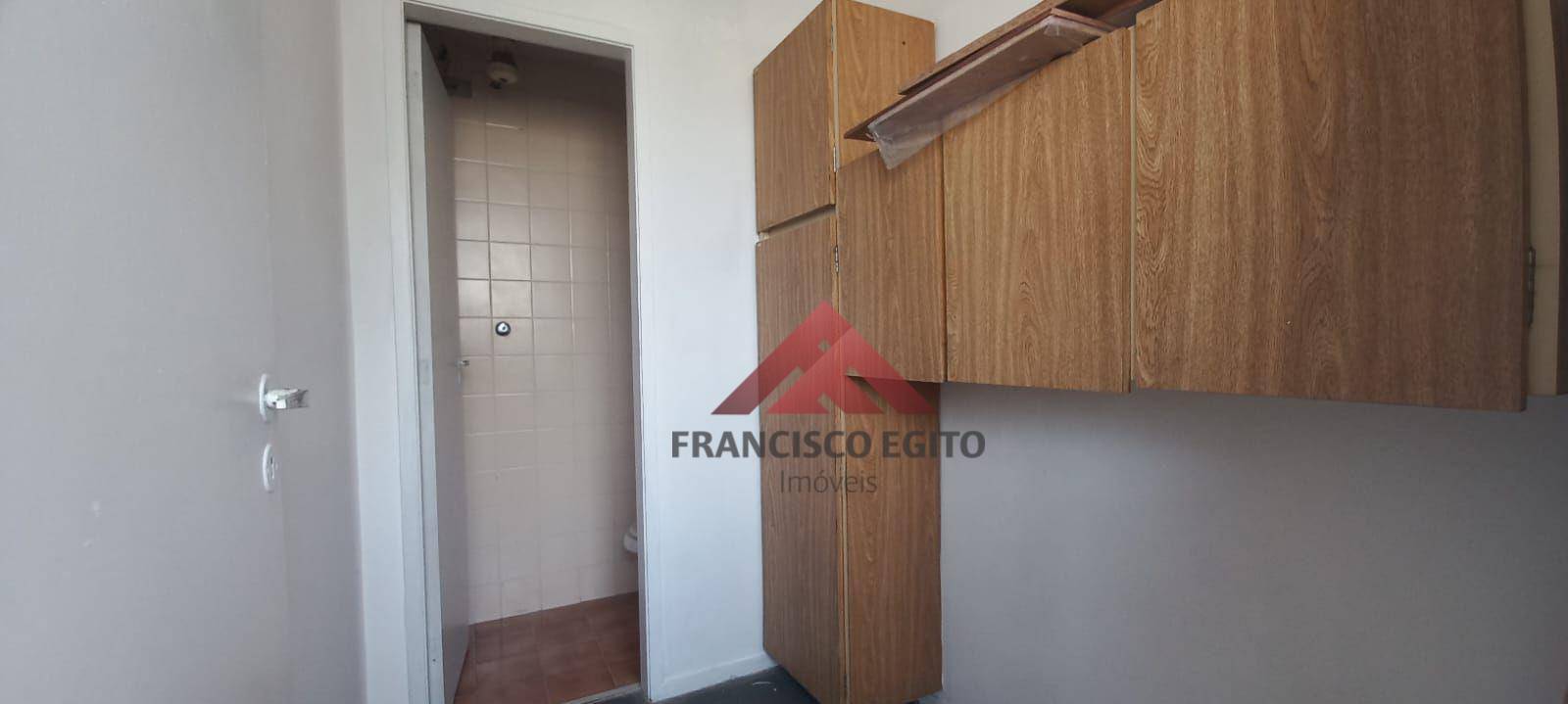 Apartamento à venda com 4 quartos, 172m² - Foto 15