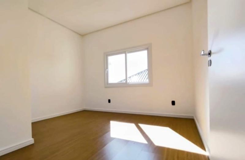 Casa à venda com 2 quartos, 143m² - Foto 10