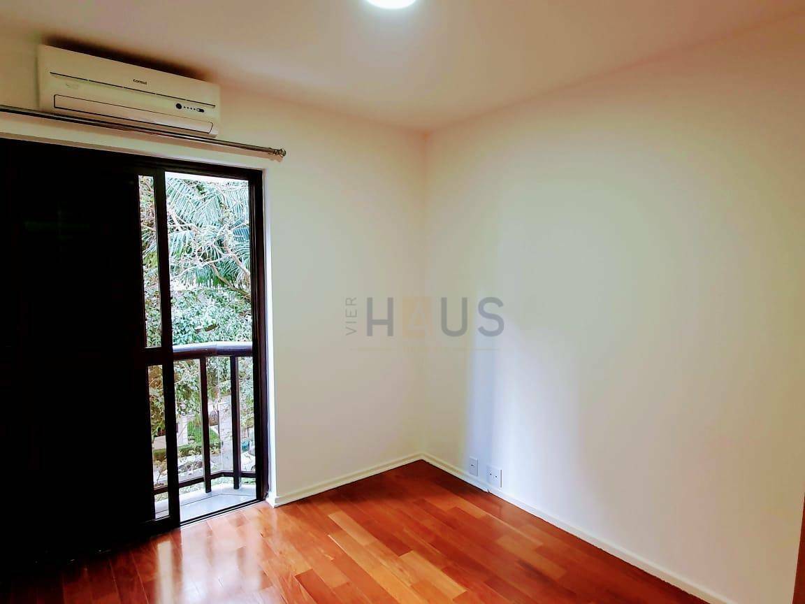 Apartamento para alugar com 2 quartos, 72m² - Foto 2