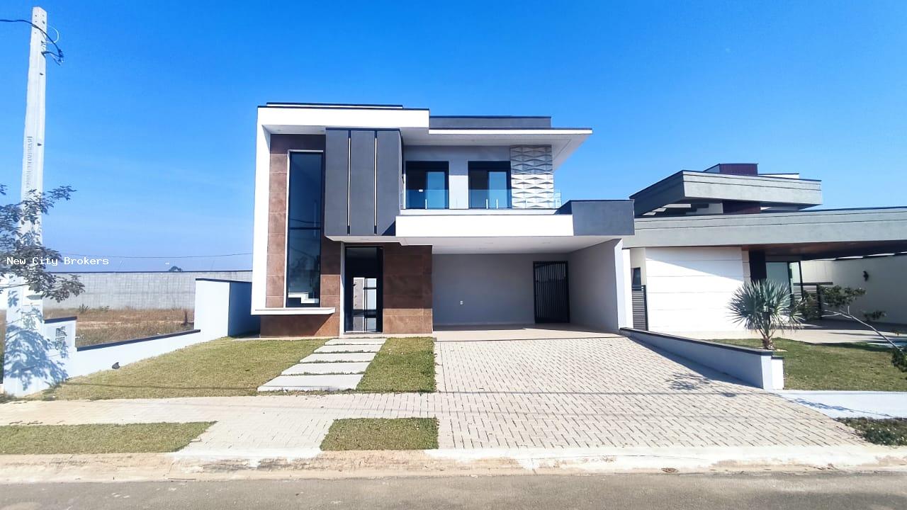 Sobrado à venda, 300m² - Foto 42