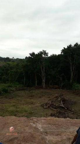 Loteamento e Condomínio à venda, 1036M2 - Foto 3