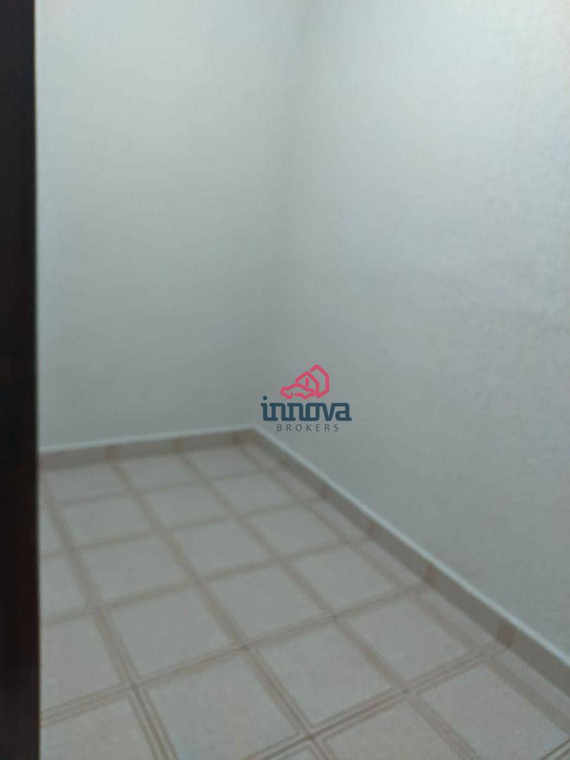 Sobrado à venda e aluguel com 3 quartos, 165M2 - Foto 15