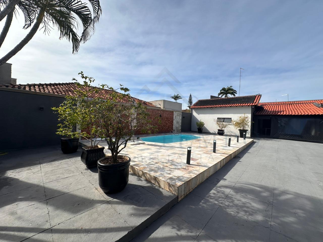 Casa à venda com 2 quartos, 176m² - Foto 28