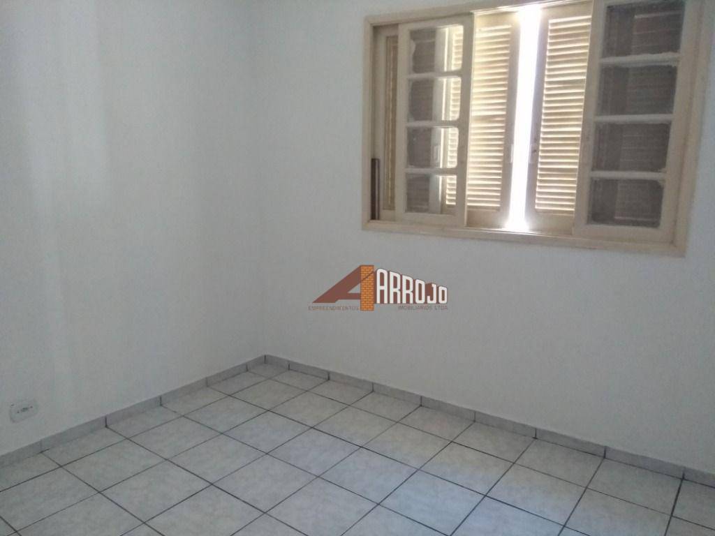 Sobrado à venda com 2 quartos, 74m² - Foto 14