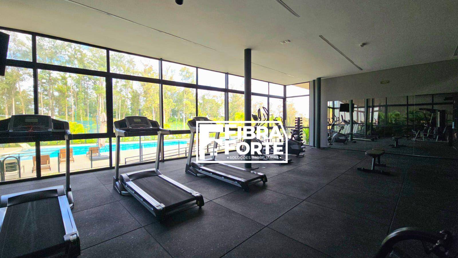 Loteamento e Condomínio, 268 m² - Foto 5