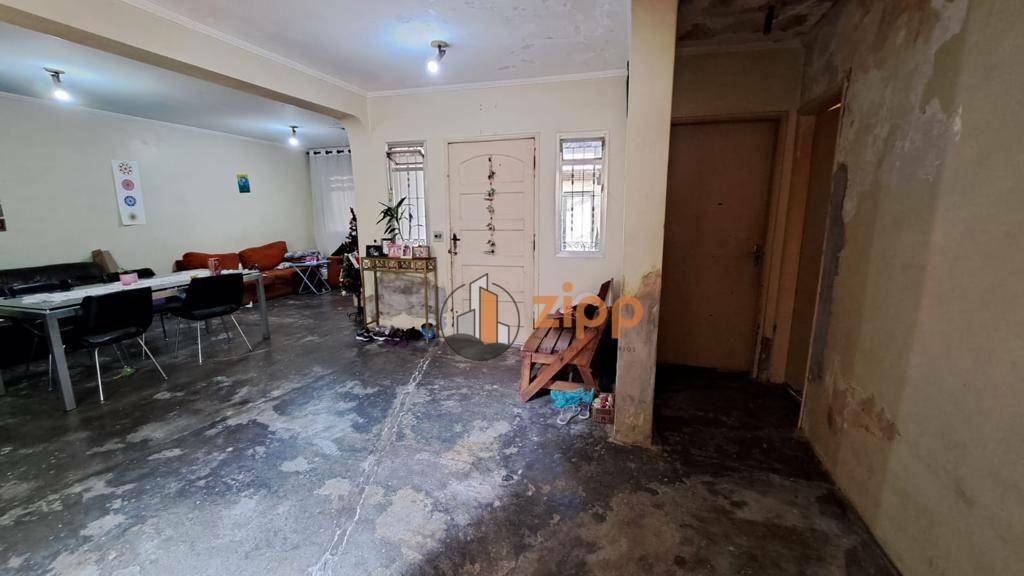 Sobrado à venda com 5 quartos, 270m² - Foto 41