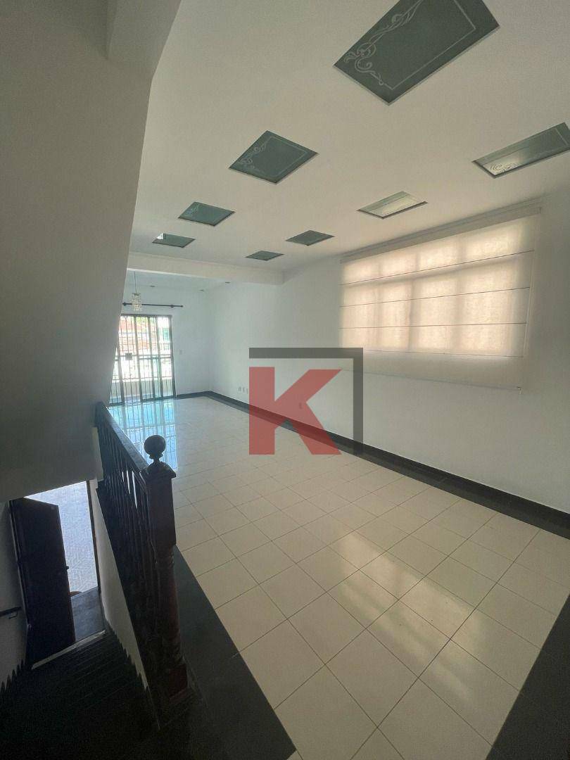 Casa de Condomínio à venda com 5 quartos, 192m² - Foto 14