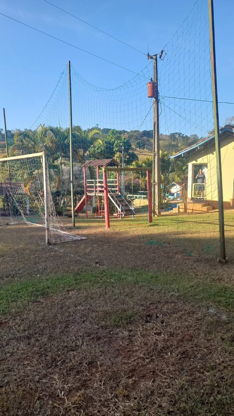 Fazenda para lancamento com 6 quartos, 2000m² - Foto 22