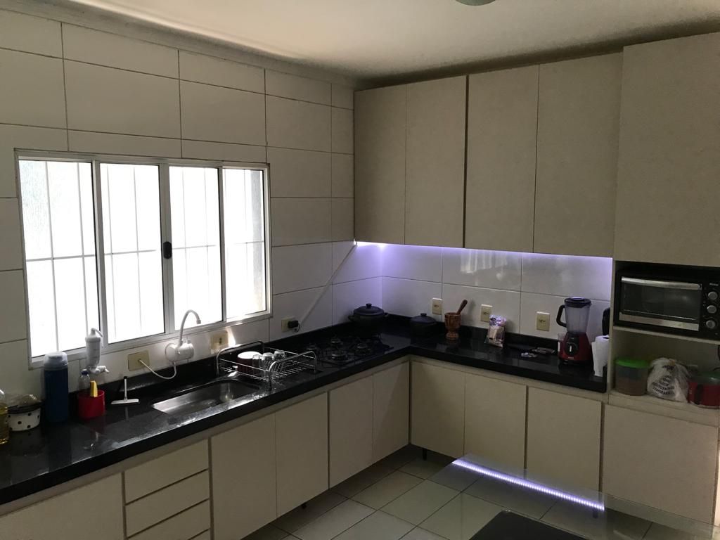 Sobrado à venda com 2 quartos, 150m² - Foto 30