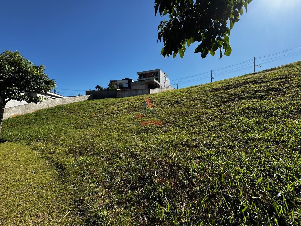 Terreno à venda, 965m² - Foto 3