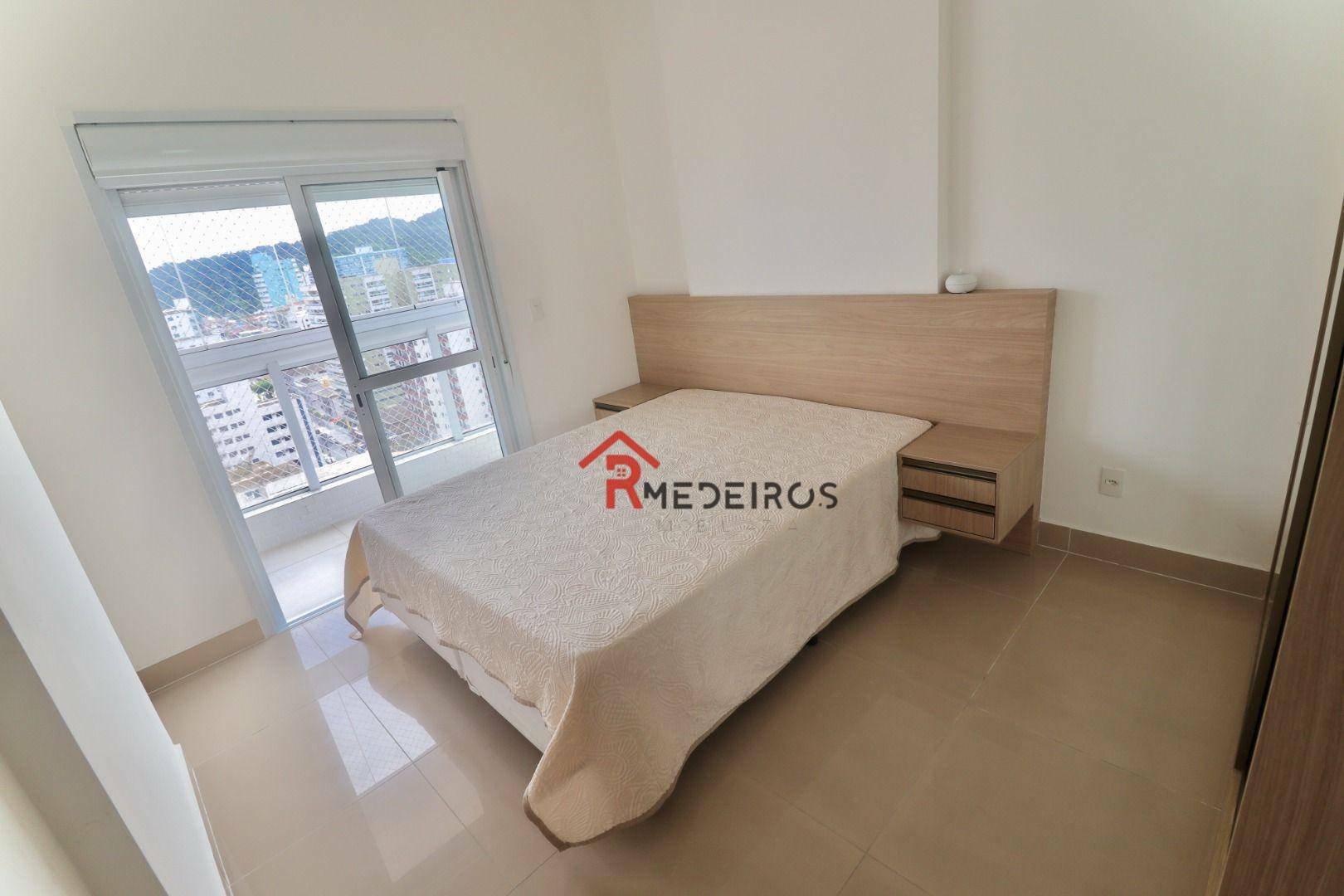 Apartamento à venda com 2 quartos, 105m² - Foto 16