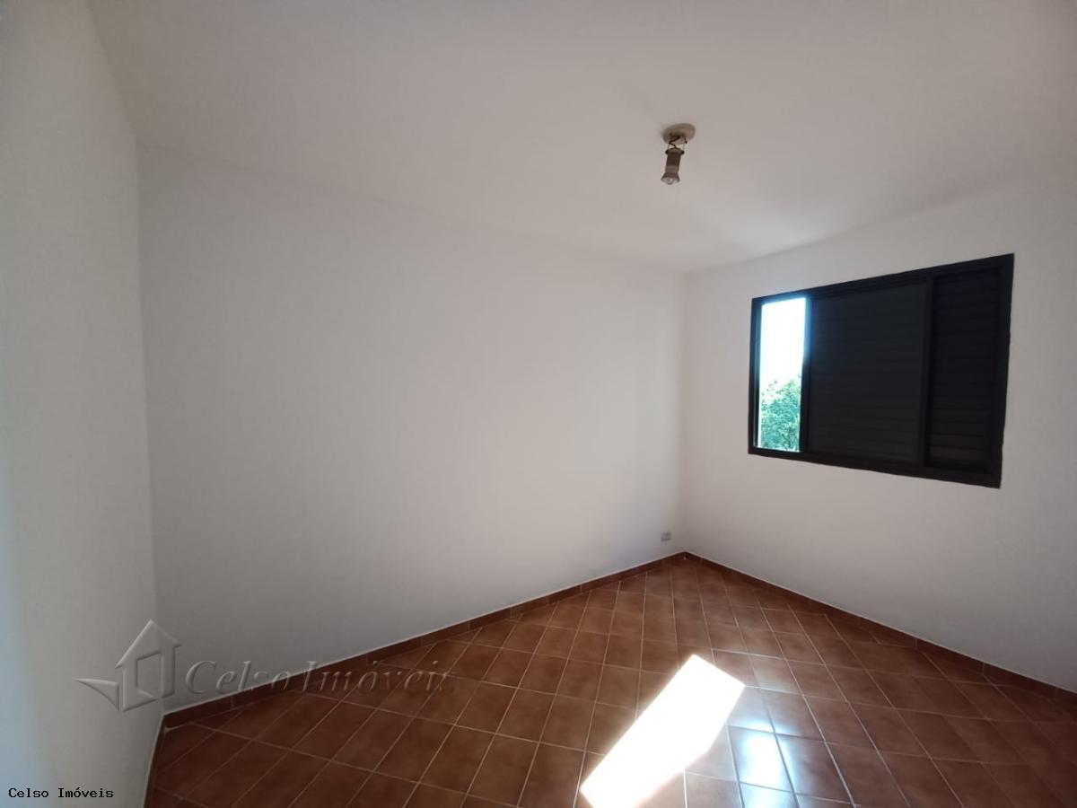 Apartamento à venda com 2 quartos, 54m² - Foto 8