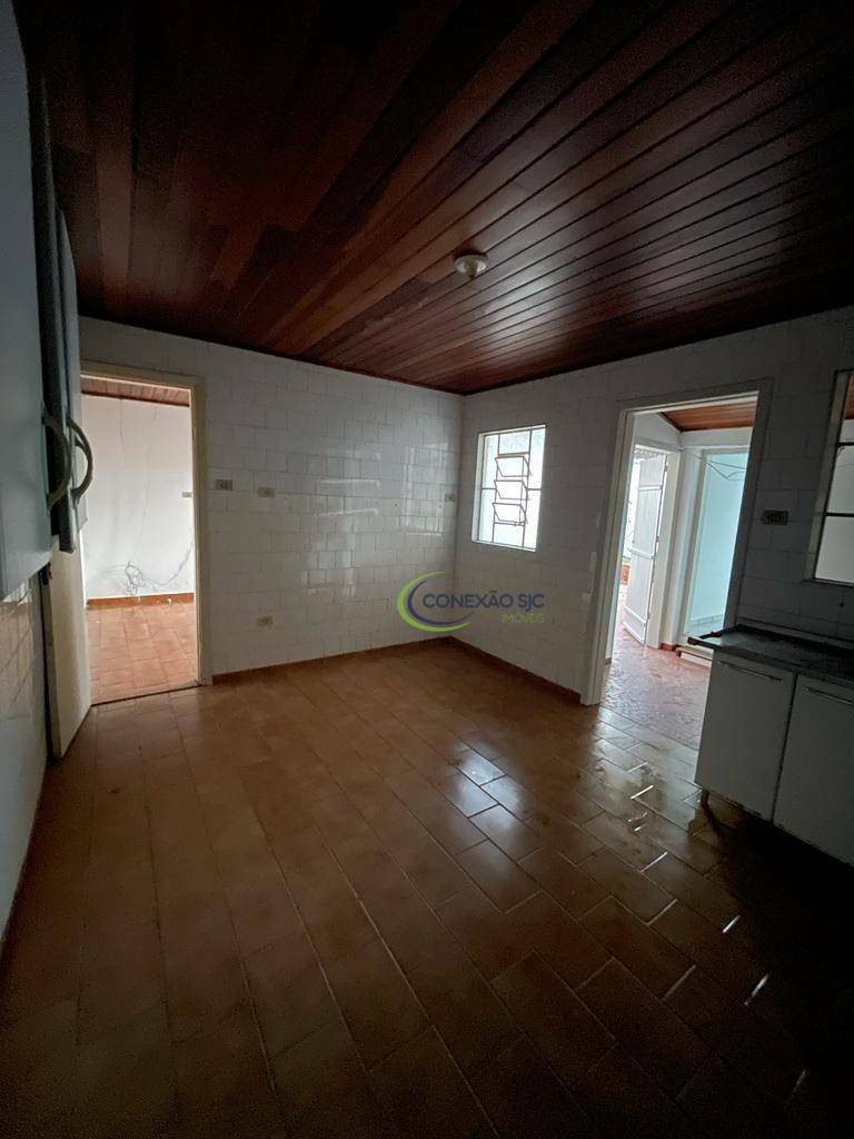 Casa à venda com 2 quartos, 122m² - Foto 6