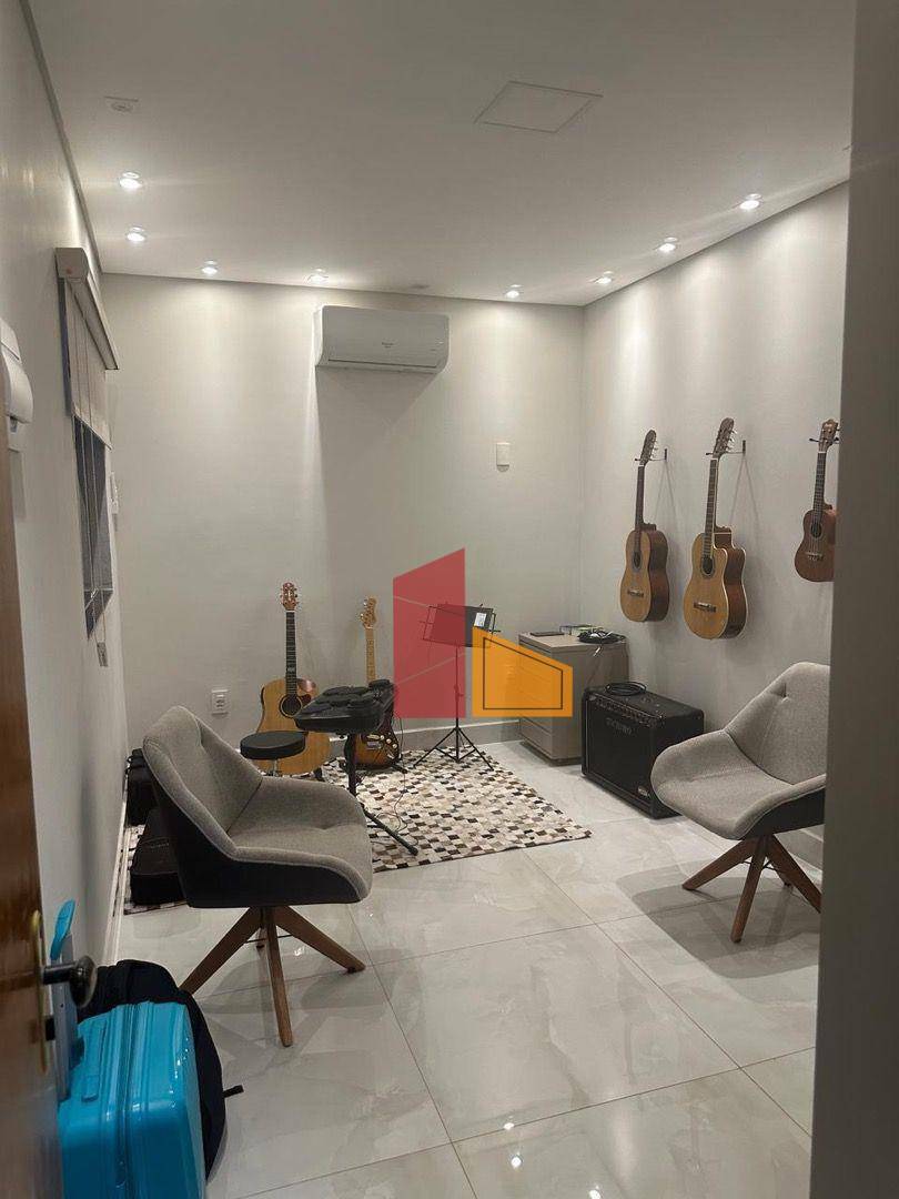 Casa à venda com 3 quartos, 285m² - Foto 14