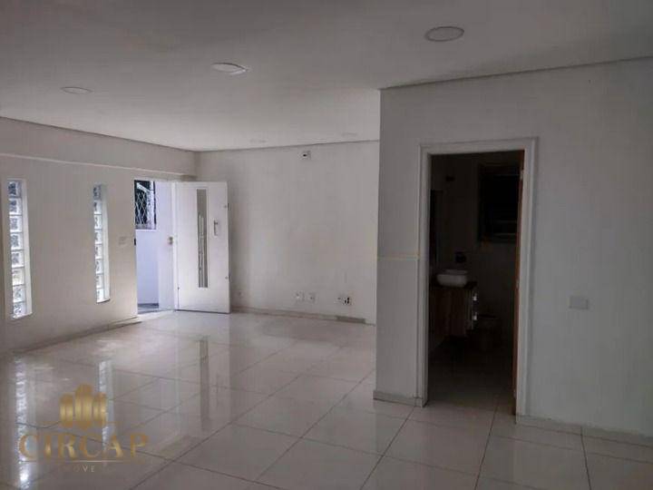 Loja-Salão à venda e aluguel, 215m² - Foto 4