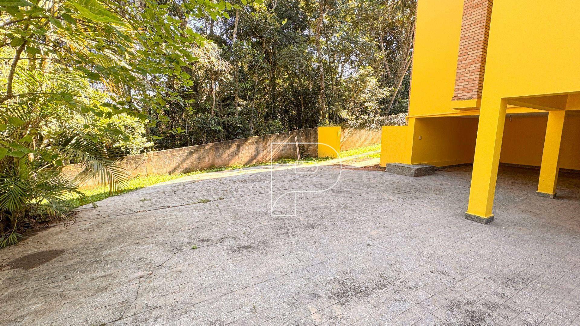 Chácara à venda e aluguel com 4 quartos, 369m² - Foto 69