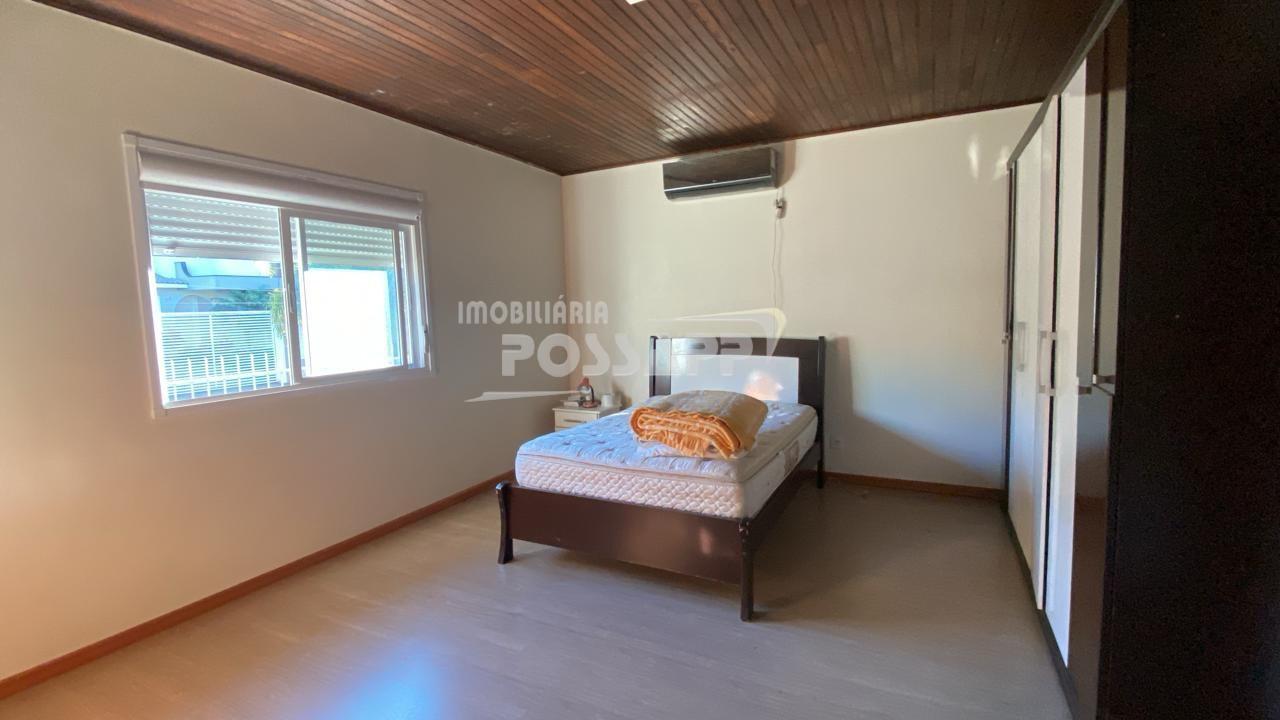Casa para alugar com 4 quartos, 462m² - Foto 10