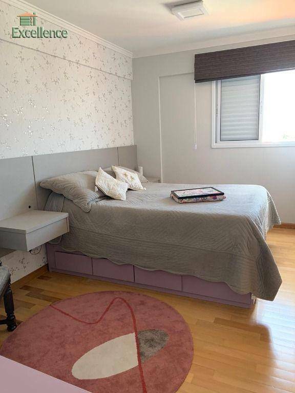 Cobertura à venda com 2 quartos, 180m² - Foto 13