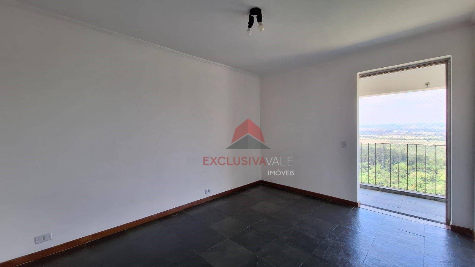 Apartamento, 3 quartos, 147 m² - Foto 13