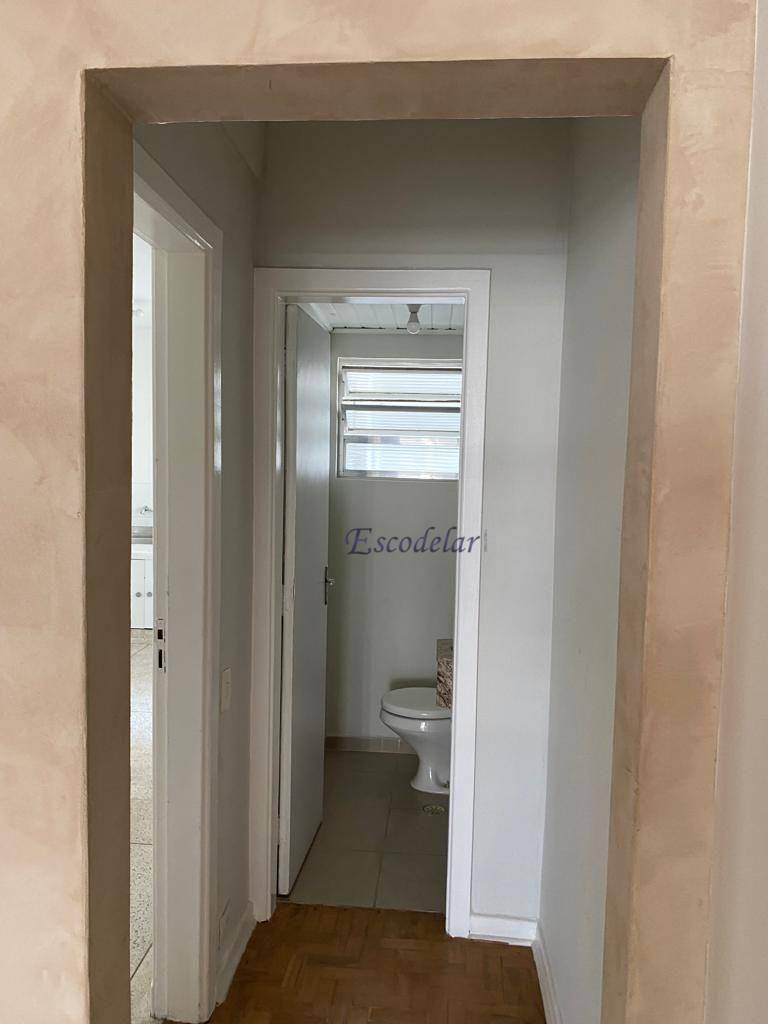 Apartamento à venda com 4 quartos, 210m² - Foto 13