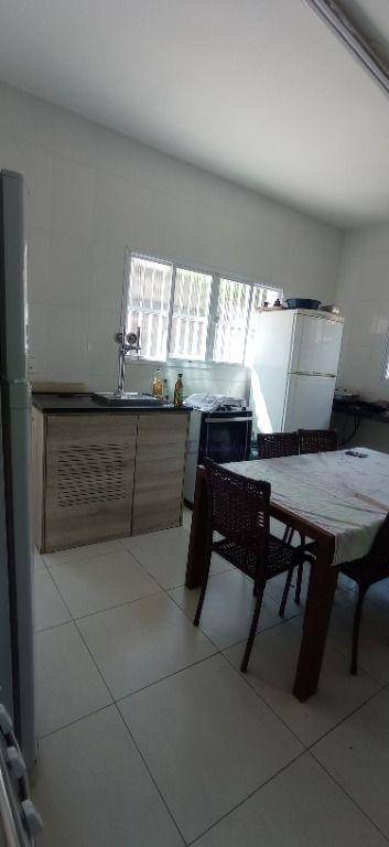 Sobrado à venda, 180m² - Foto 56