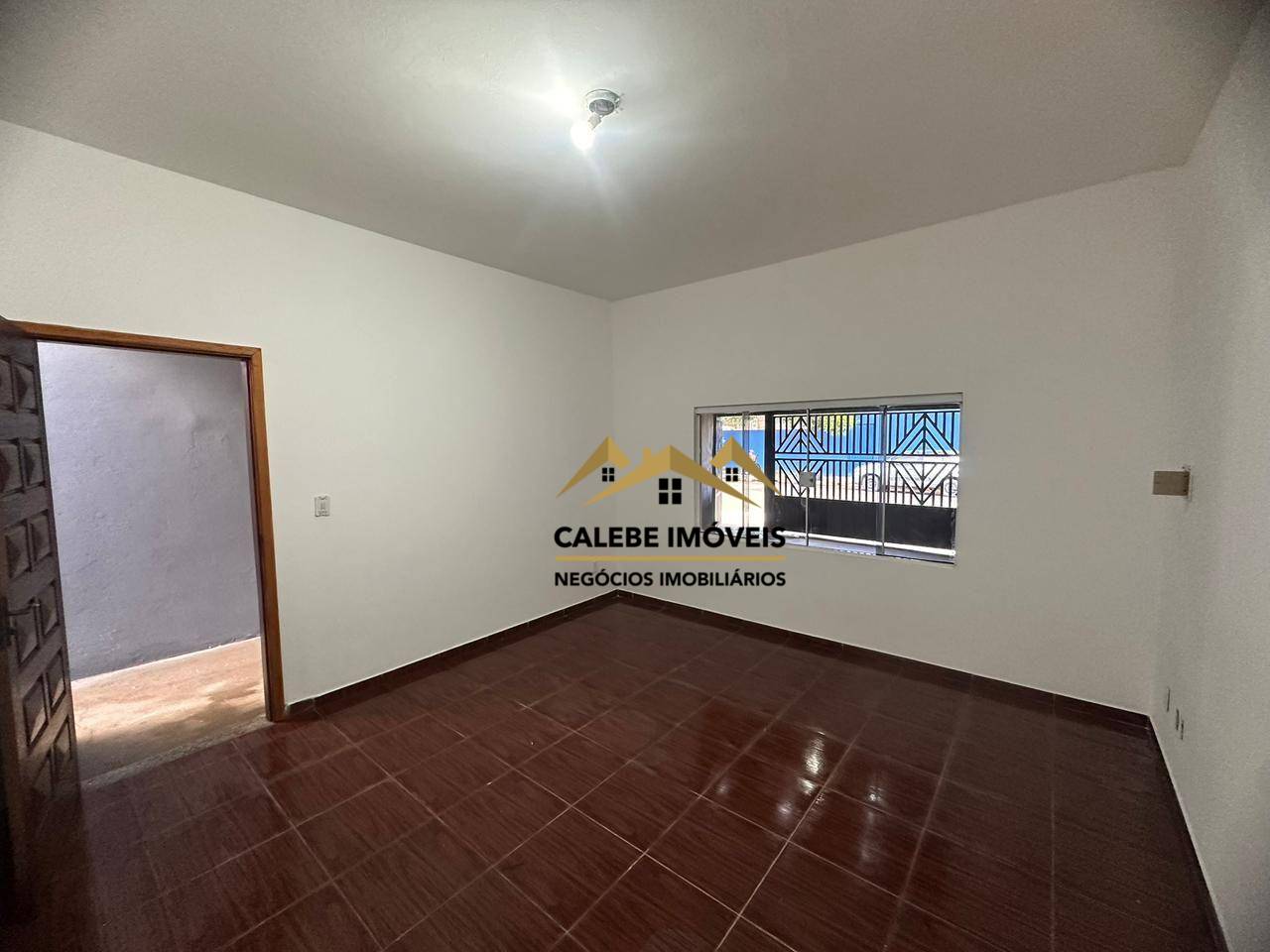 Casa, 2 quartos, 130 m² - Foto 4