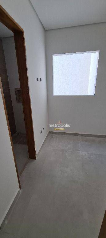 Cobertura à venda com 2 quartos, 106m² - Foto 8