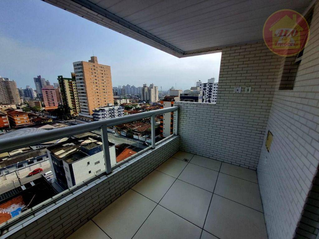 Apartamento, 2 quartos, 66 m² - Foto 16