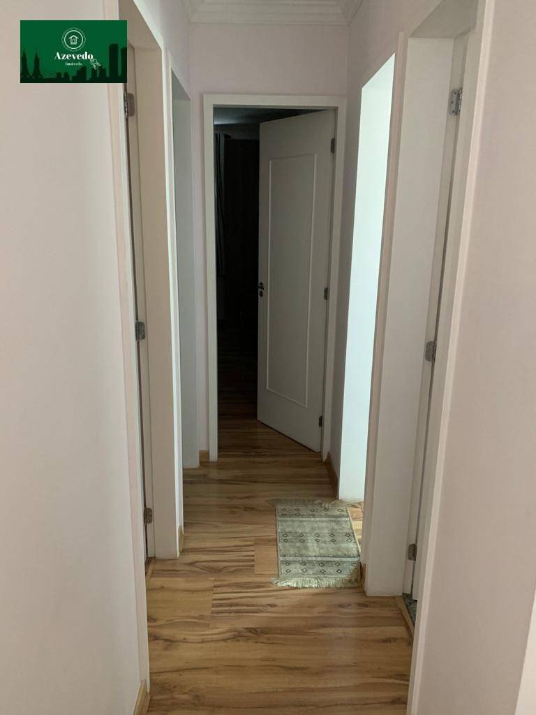 Apartamento à venda com 3 quartos, 83m² - Foto 32