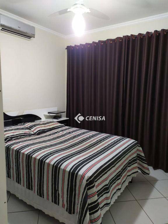 Casa à venda com 3 quartos, 170m² - Foto 14