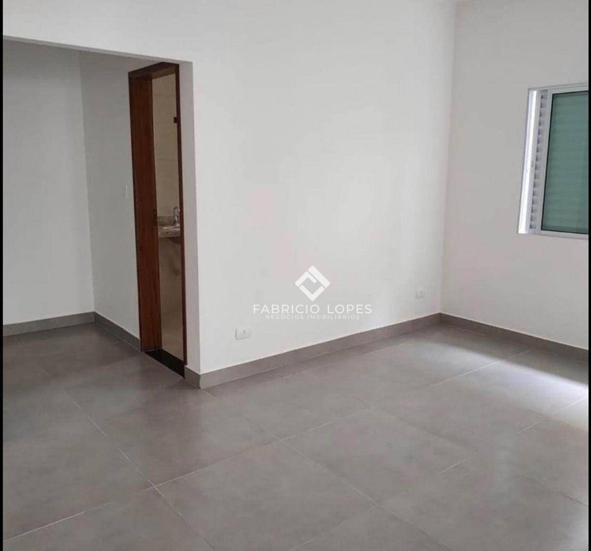 Casa à venda com 3 quartos, 175m² - Foto 5