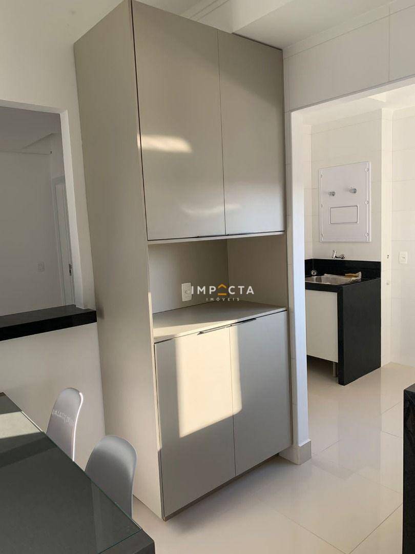 Apartamento à venda com 3 quartos, 120m² - Foto 16