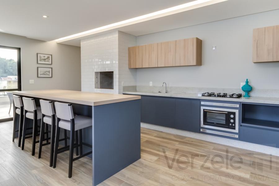 Apartamento à venda com 2 quartos, 76m² - Foto 56