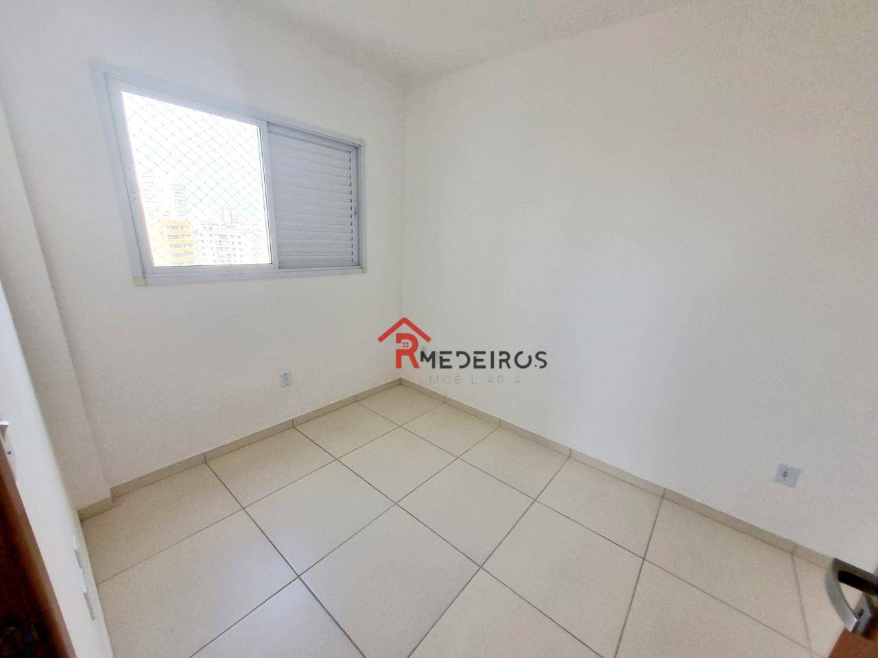 Apartamento à venda com 2 quartos, 60m² - Foto 12